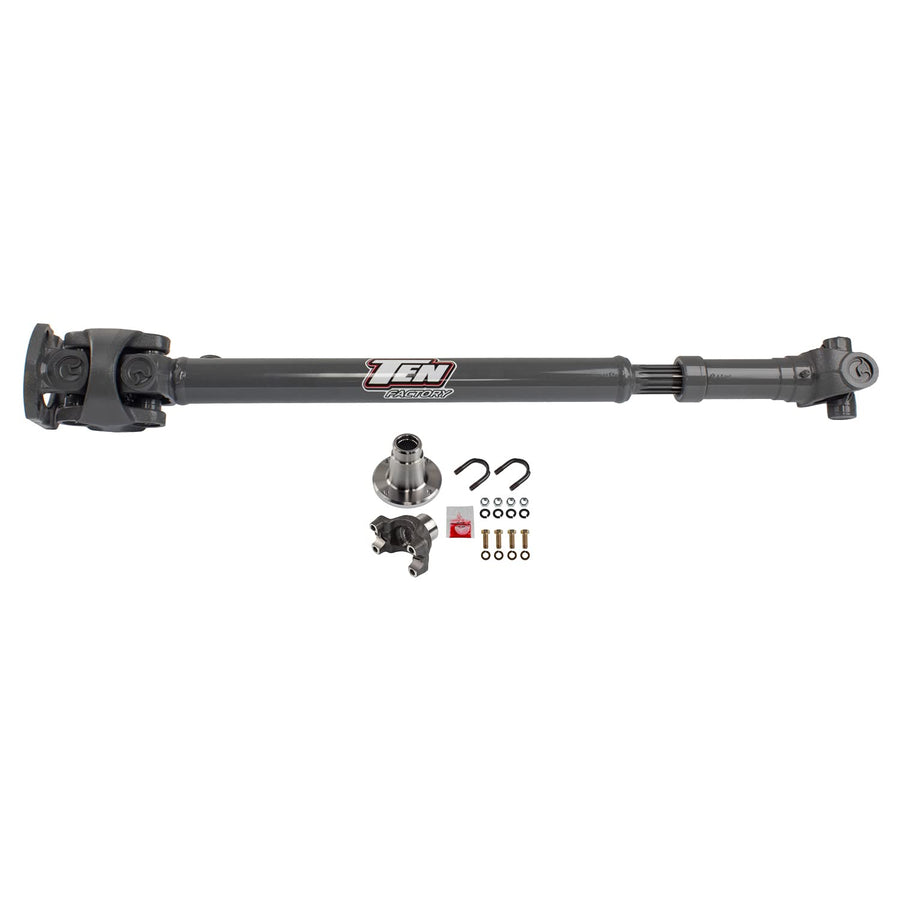 TEN Factory Performance Front Drive Shaft TFF1350-2155 Front Drive Shaft
