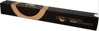 Shock Absorber Fox 98524071