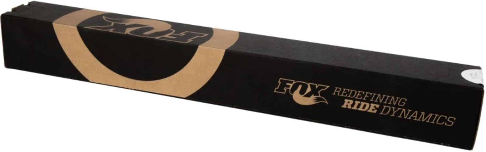 Shock Absorber Fox 98524071