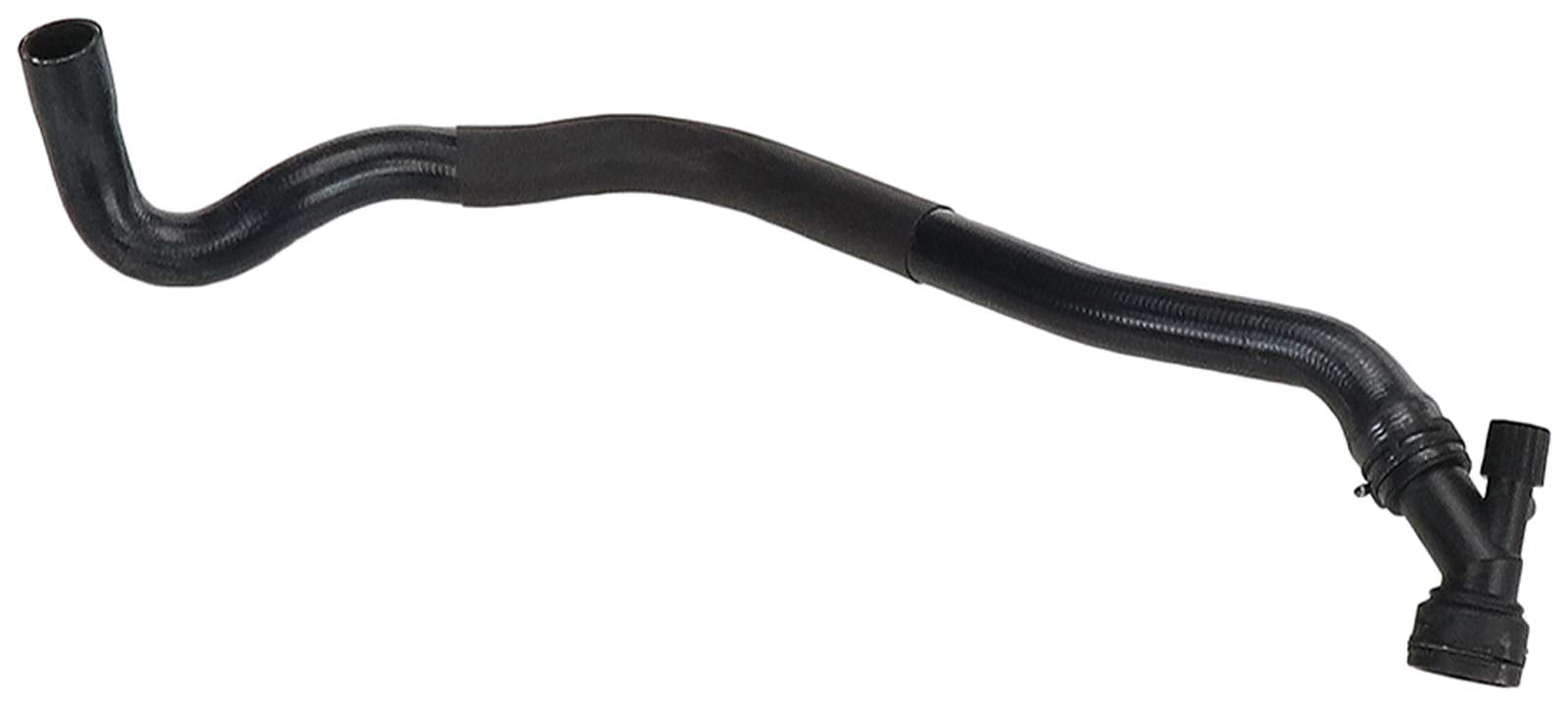 Coolant Hose Gates 24067