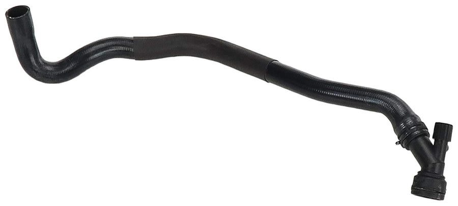 Coolant Hose Gates 24067