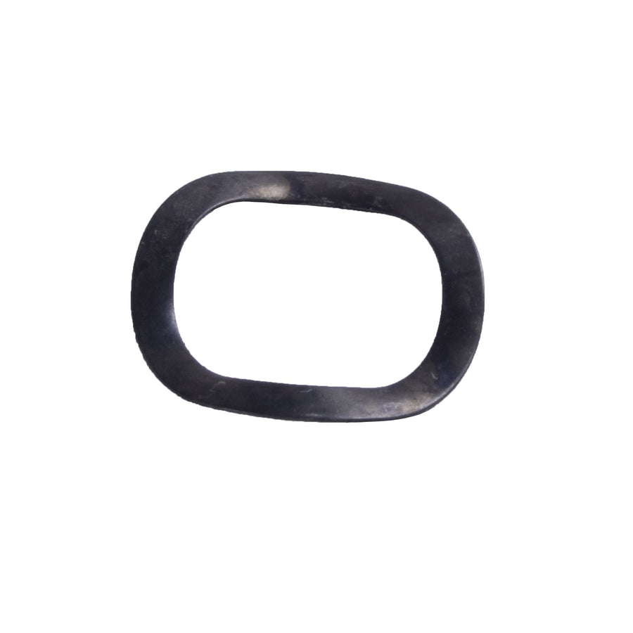 12029.29 | Omix-Ada | Tailgate Latch Wave Washer | OE Reference: 958649 | Fits 1976-1986 Jeep CJ7 / CJ8