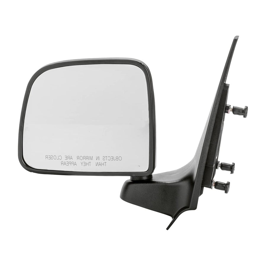Left-Side TYC 2500332 Door Mirror Compatible with 1993-2005 Ford Ranger