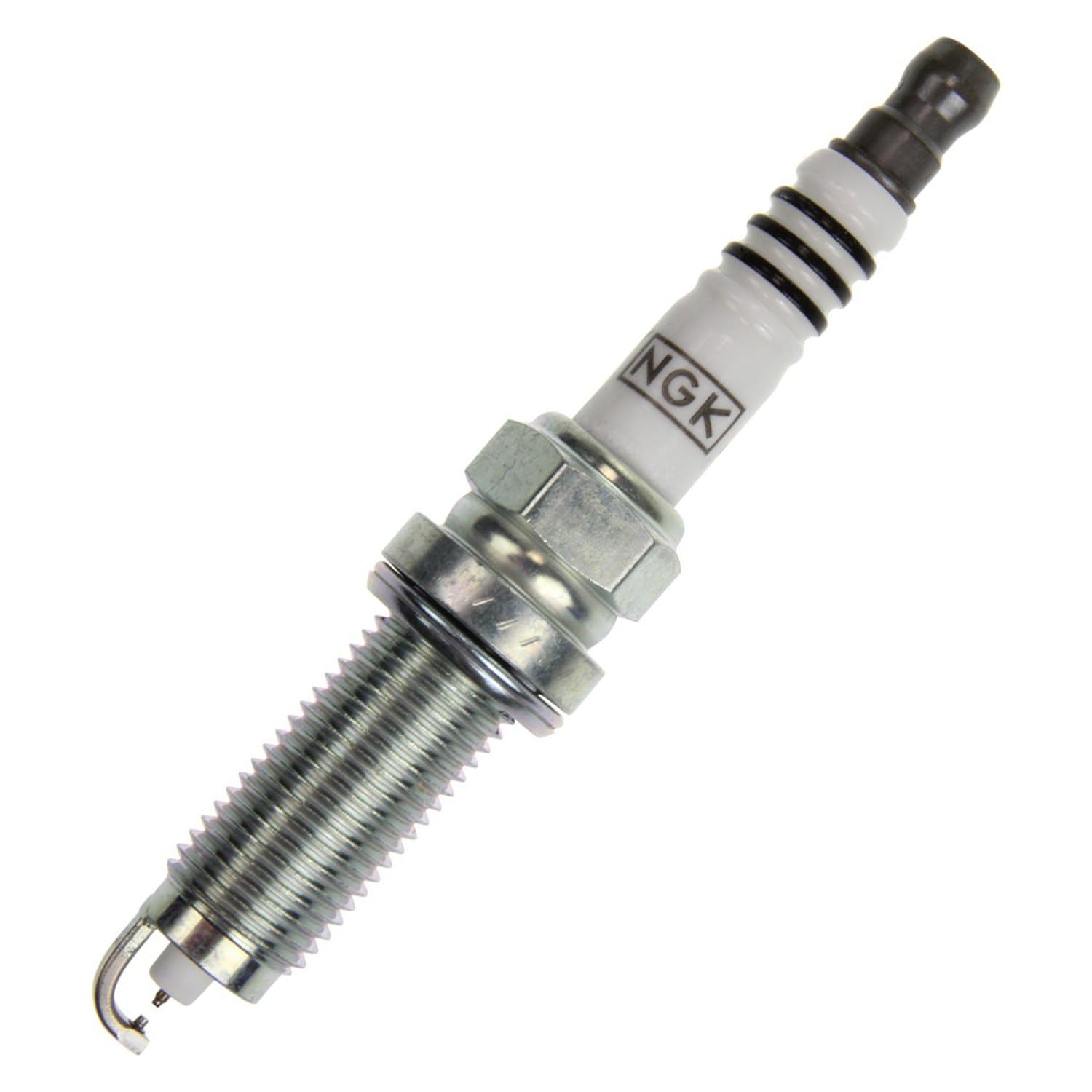 Laser Iridium NGK Spark Plug 94702