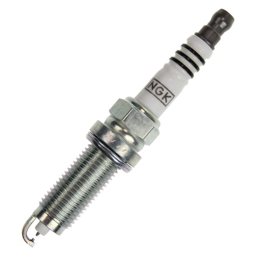Laser Iridium NGK Spark Plug 94702