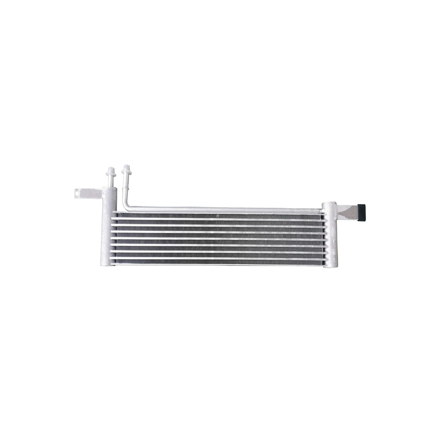 External TYC 19166 Transmission Oil Cooler