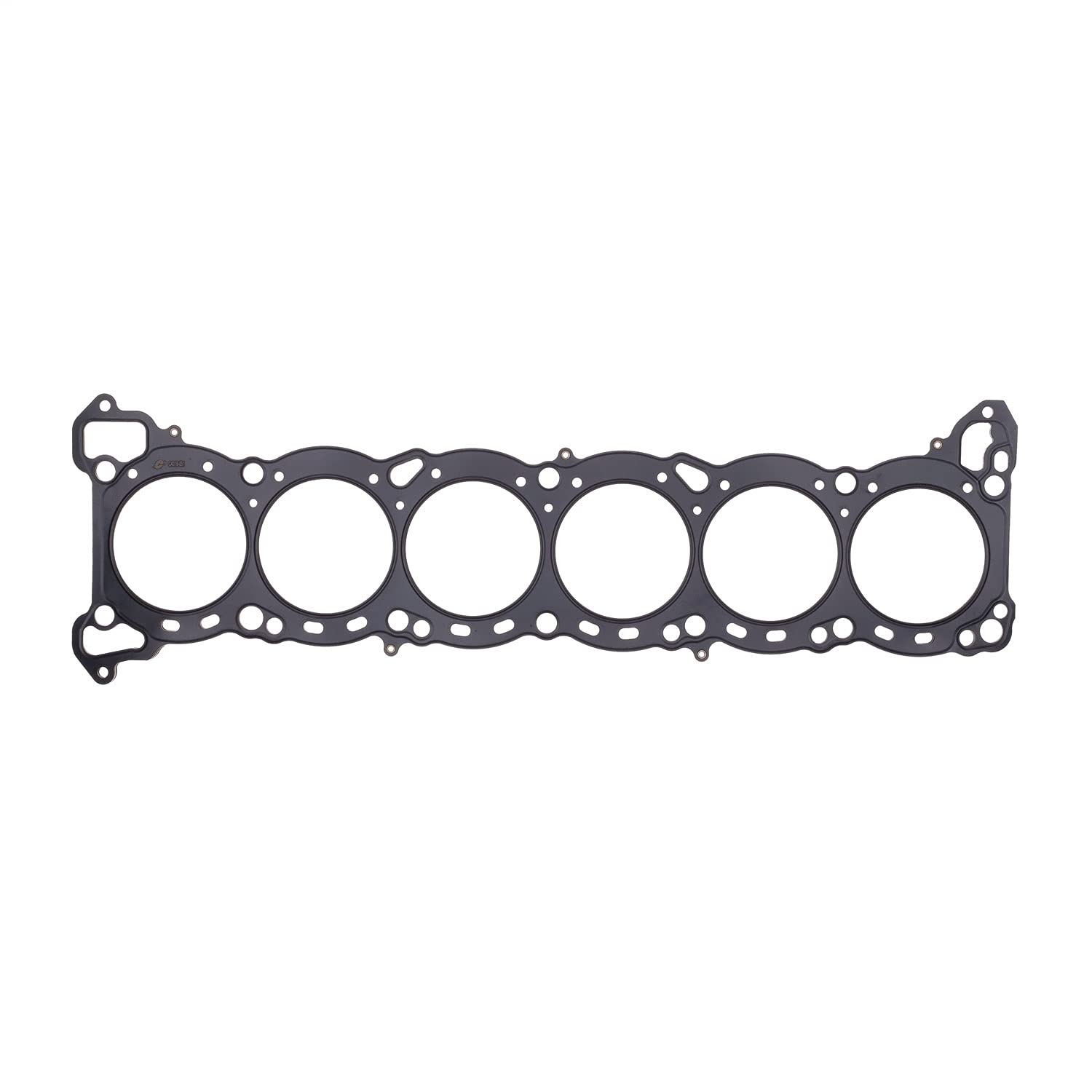 C4318-140 COMETIC Head Gasket