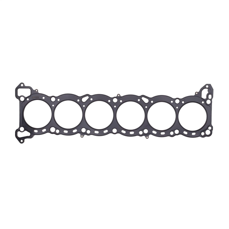 C4318-045 Cometic Head Gasket