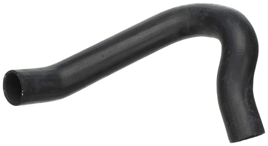 Premium Gates Molded Coolant Hose 20675