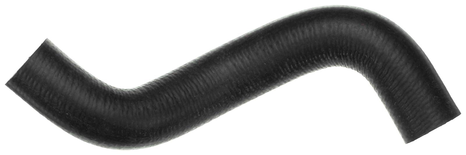 Premium Gates Molded Coolant Hose 23596