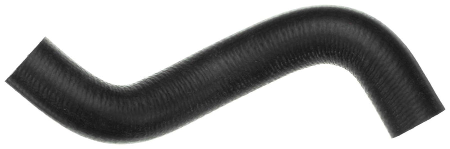 Premium Gates Molded Coolant Hose 23596
