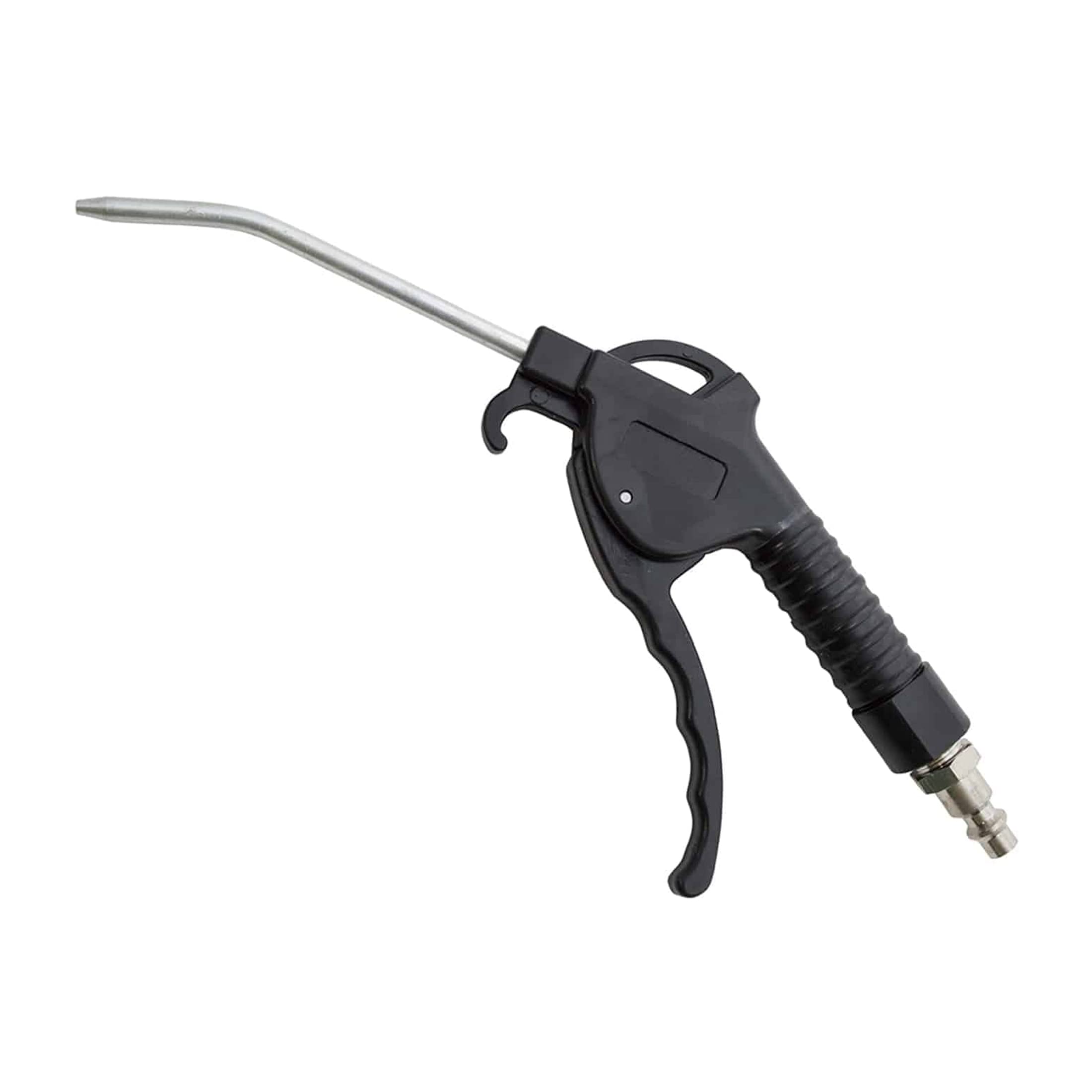 ARB Compressed Air Blow Gun 740108 for ARB Compressor Helps Clean and Dry Assortment of Tools and Items US Industrial Standard Quick Connect Coupling