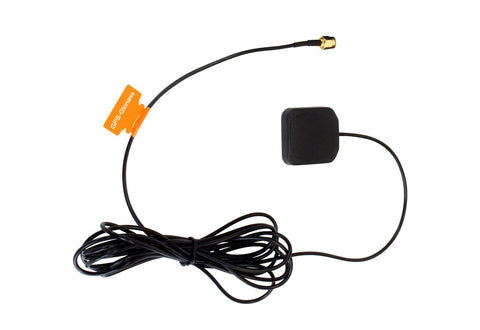 AEM 30-2208 GPS Replacement Antenna