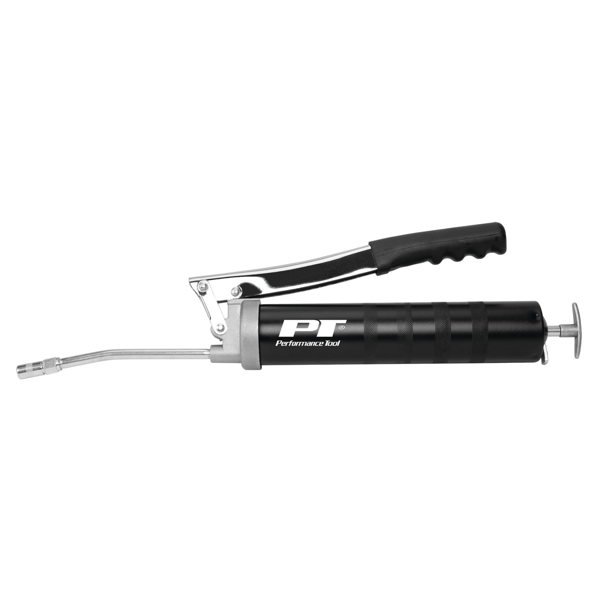 W54202 Performance Tool Professional Lever Action Grease Gun