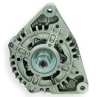 Alternator Mahle - MG337