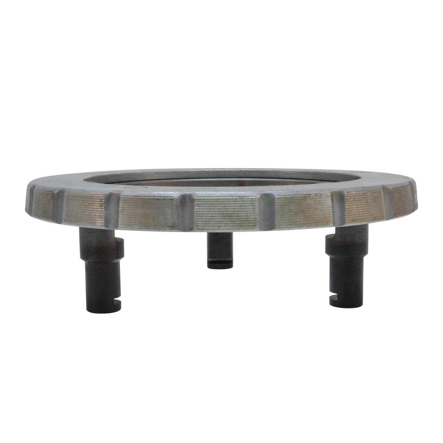 NP435 USA Standard Manual Transmission 2nd Blocker Synchro Ring 1962-1997 Trucks