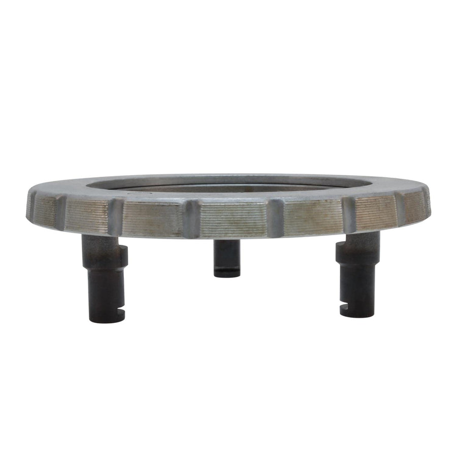 NP435 USA Standard Manual Transmission 2nd Blocker Synchro Ring 1962-1997 Trucks