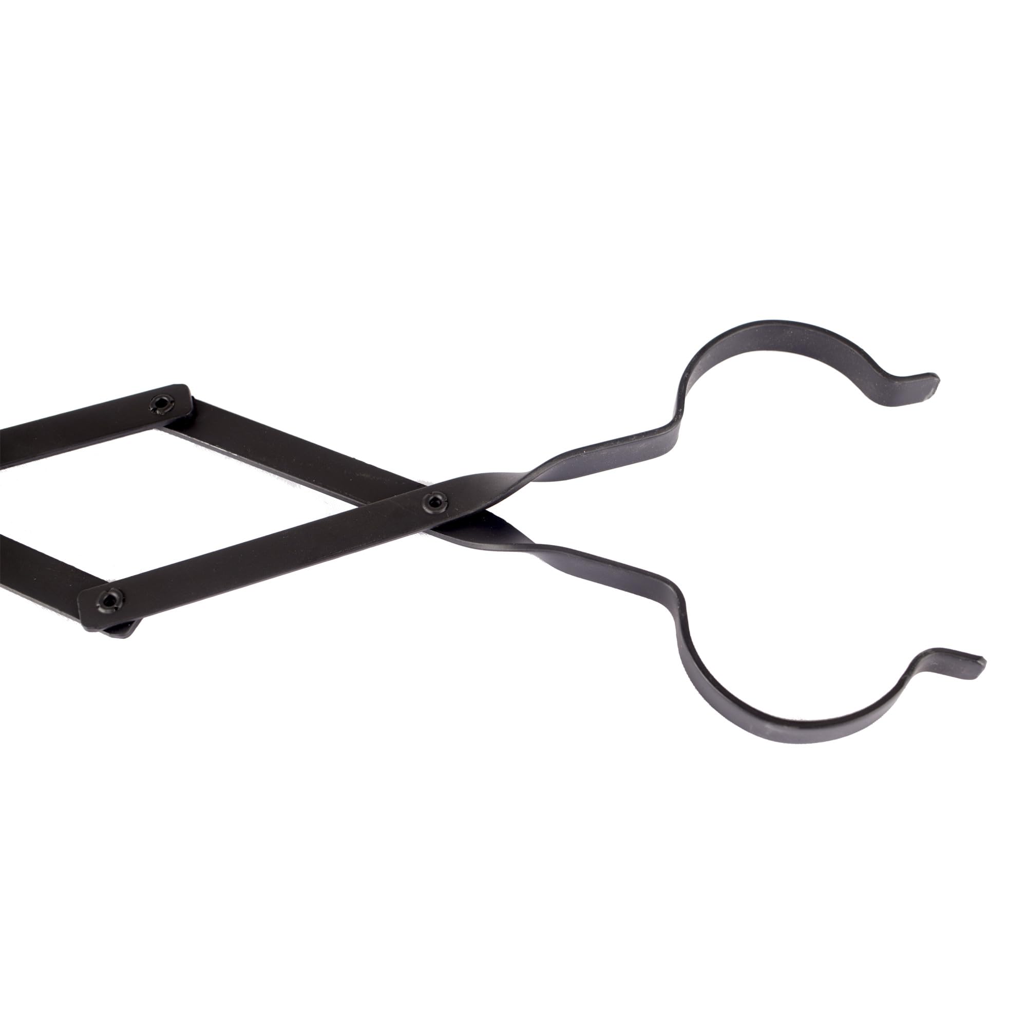 26 in. Pleasant Hearth Fireplace Tong