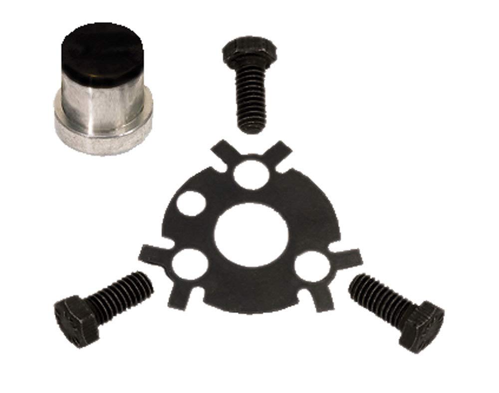 Cam Button Moroso 60462 for Big Block Chevy