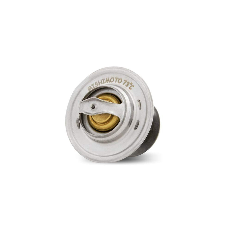 Mishimoto Racing Thermostat MMTS-BUG-98, Compatible With Volkswagen Beetle 1998-2006