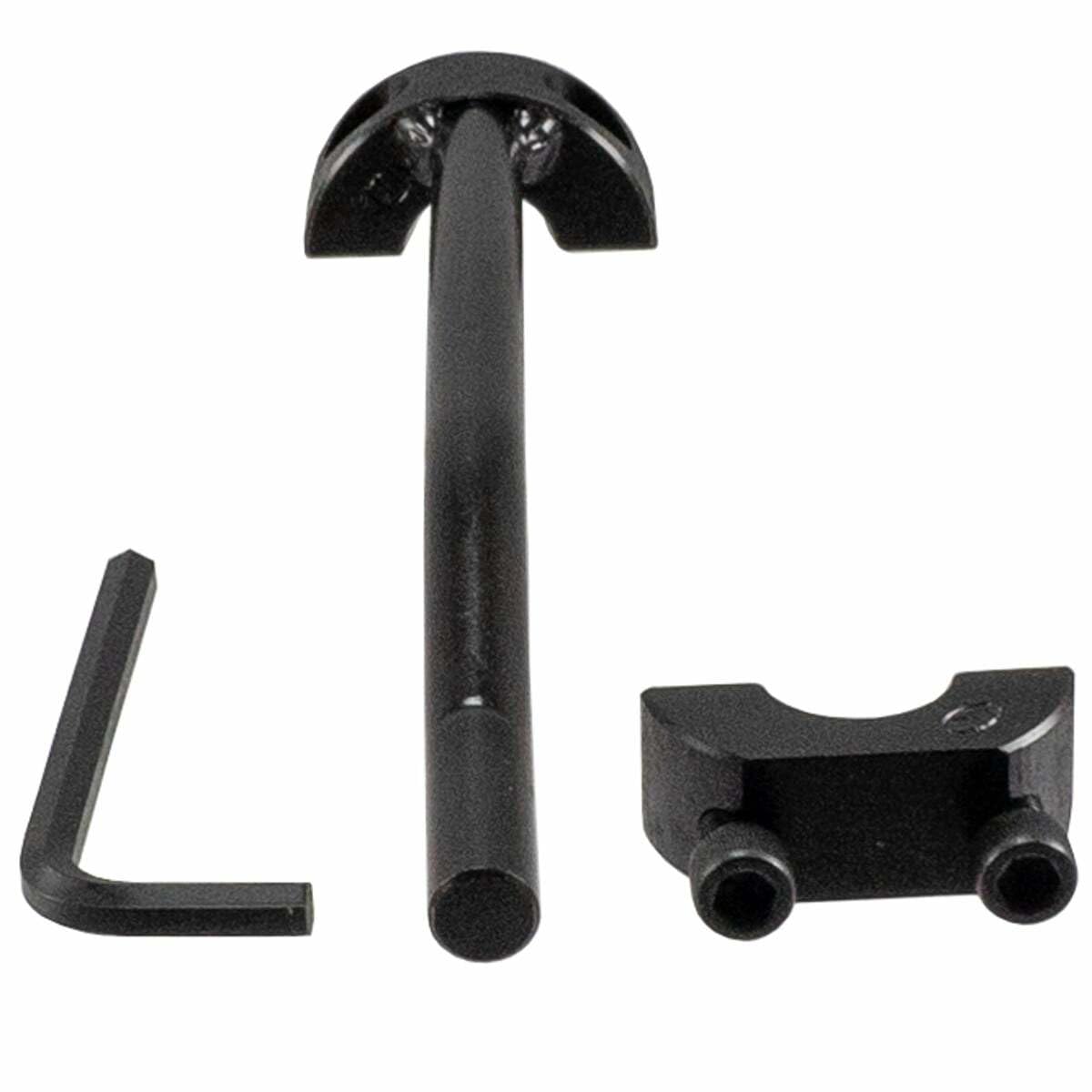 Oil Pump Screen Installation Tool Melling MCAT-75
