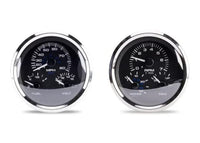 Multi-Function Gauge Kit Sierra International 20010P