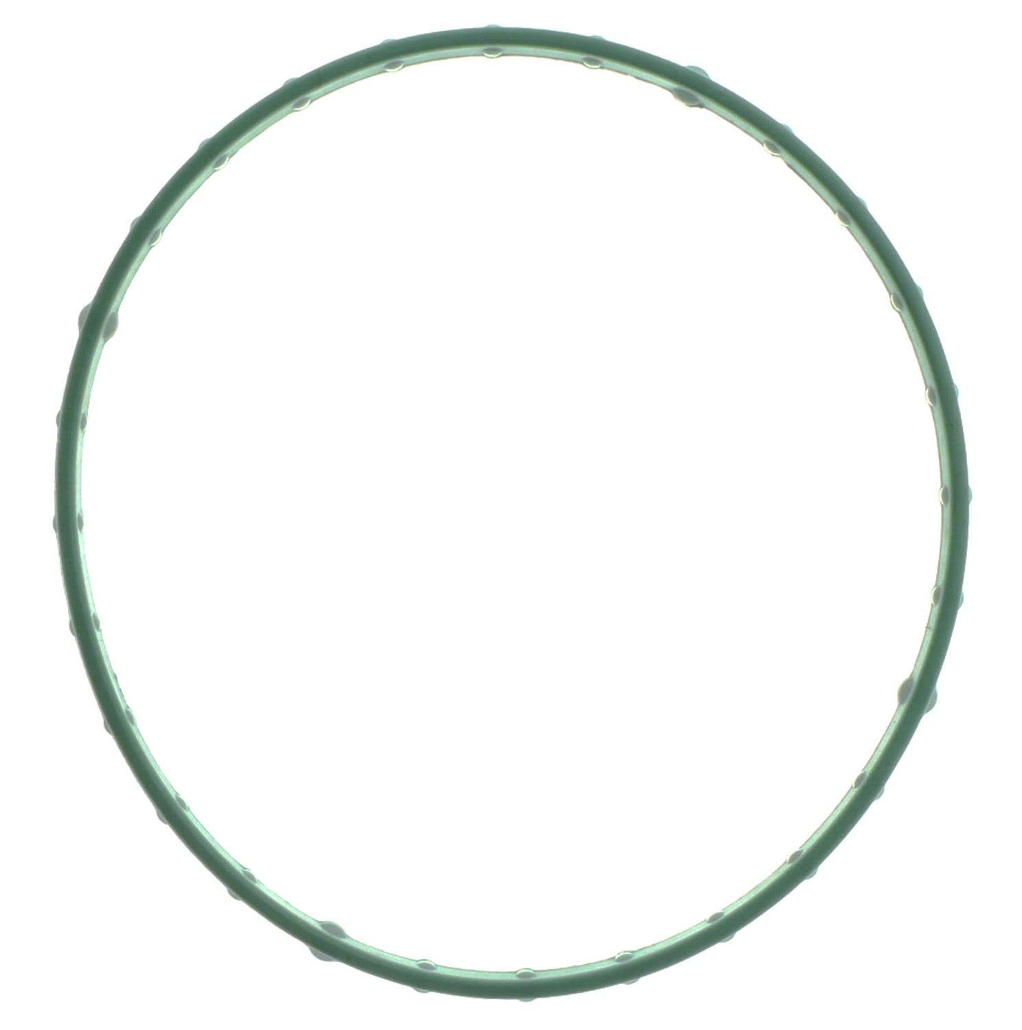 Fuel Injection MAHLE G32563 Throttle Body Mounting Gasket