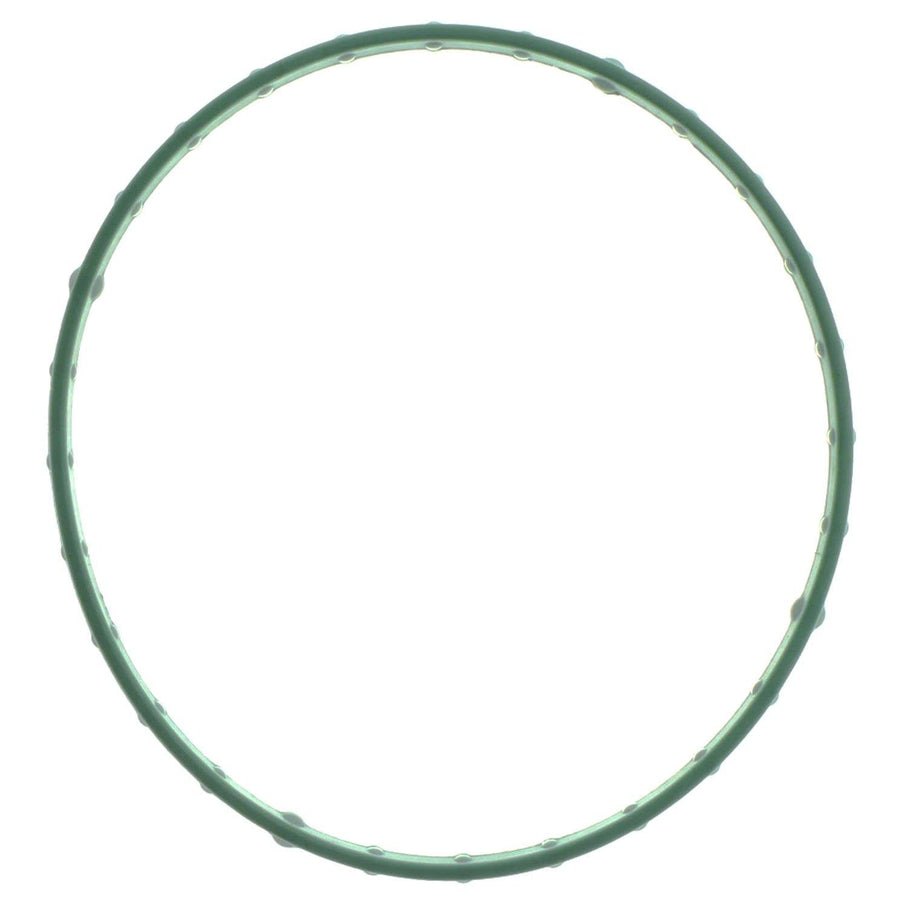 Fuel Injection MAHLE G32563 Throttle Body Mounting Gasket