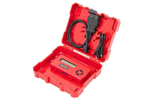 Rough Country Speedometer Calibrator 2018-2020 for Ram 1500 Truck - 90019