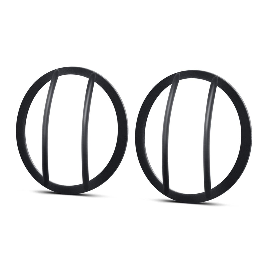 80014 Kentrol Fog Light Cover (pair)