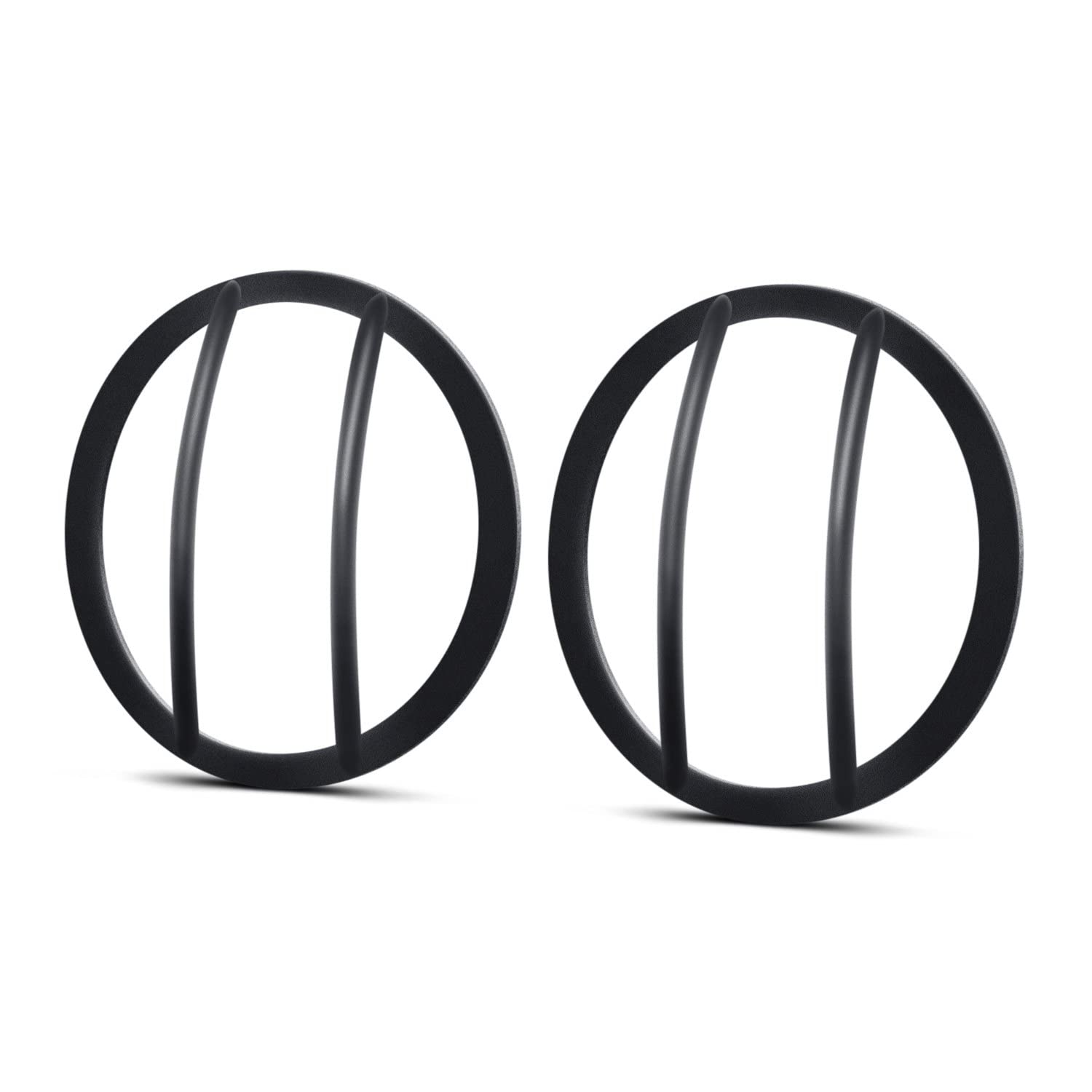 80014 Kentrol Fog Light Cover (pair)