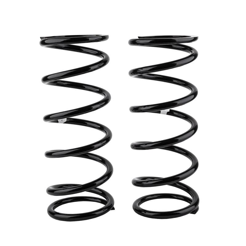 Coil Spring ARB 2751