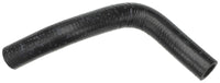 12139 Premium Molded Heater Hose nobrandname