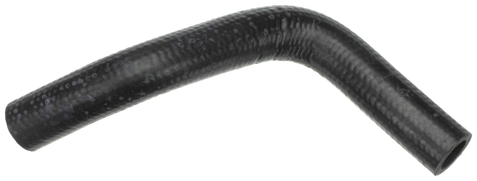 12139 Premium Molded Heater Hose nobrandname