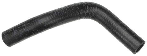 12139 Premium Molded Heater Hose nobrandname