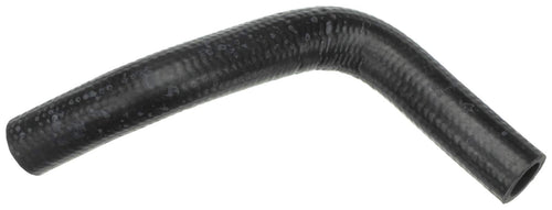 12139 Premium Molded Heater Hose nobrandname