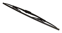 Wiper Blade Crown