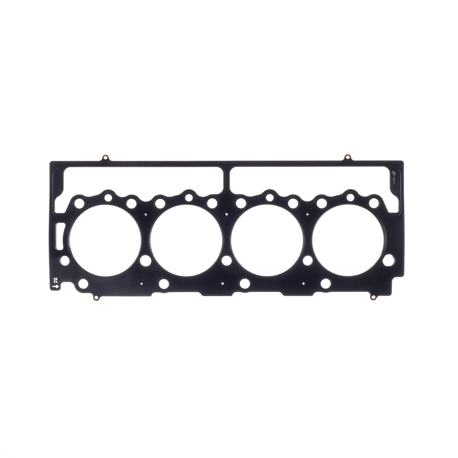 C5885-056 Cometic Head Gasket