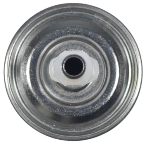 KL 804 MAHLE Fuel Filter, standard