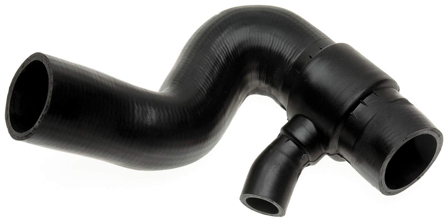 Turbocharger Hose Gates 26209 Molded