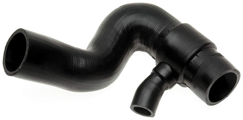 Turbocharger Hose Gates 26209 Molded