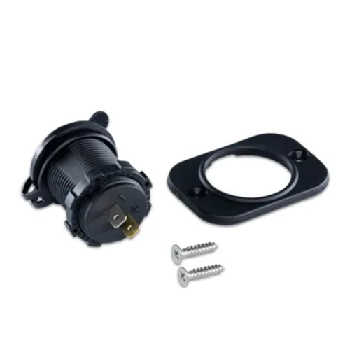 USB Charger, Sierra Marine Grade Illuminated, AP10030