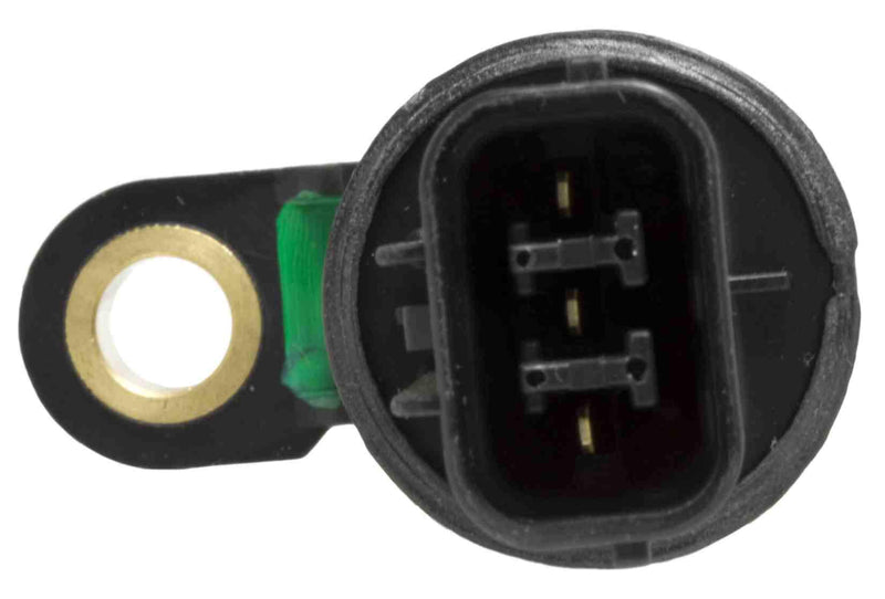 VB0084 NGK/NTK Vehicle Speed Sensor