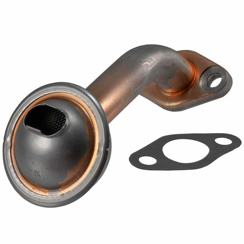 Melling Stock Replacement 383S Oil Pump Screen