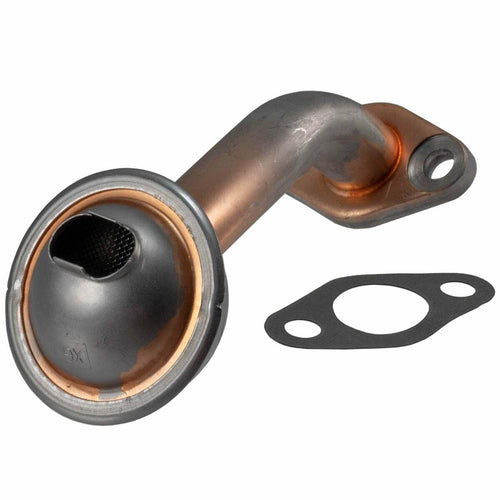 Melling Stock Replacement 383S Oil Pump Screen