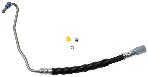Power Steering Gates 360990 Hose Assembly Pressure Line