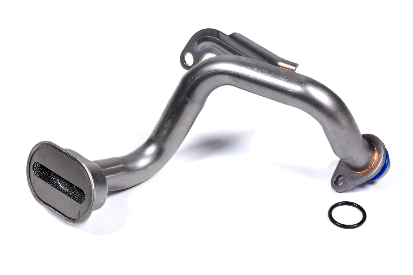 GM LS Front Sump Moroso 24052 Oil Pump Pick Up