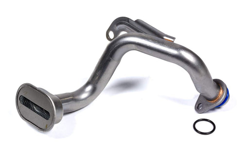 GM LS Front Sump Moroso 24052 Oil Pump Pick Up