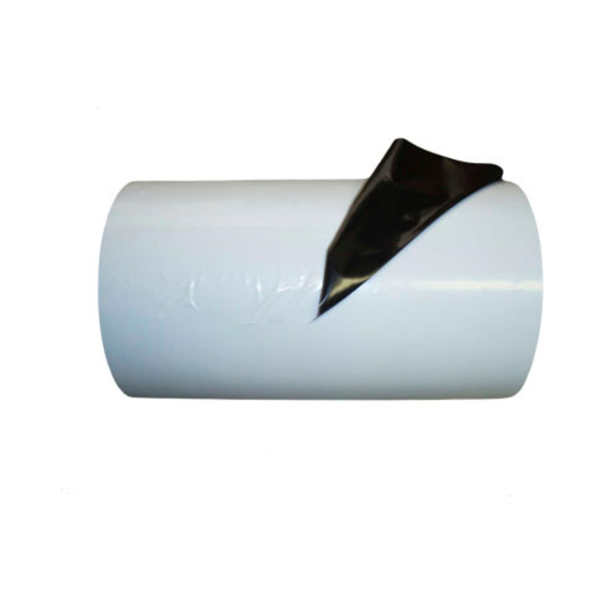 Dr. Shrink 6 inch x 600 ft. Anti-Chafe Tape DS-CHAFE66