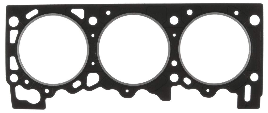 Engine Cylinder Head Gasket MAHLE 5888